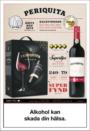 expressen_sport-20201029_000_00_00_017.pdf