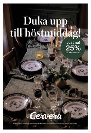 expressen_sport-20201029_000_00_00_018.pdf