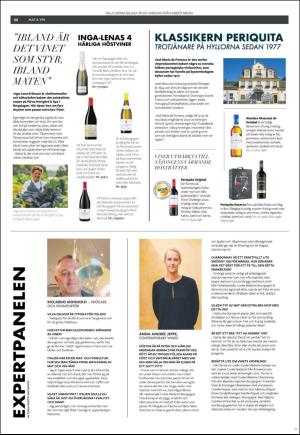 expressen_sport-20201029_000_00_00_020.pdf