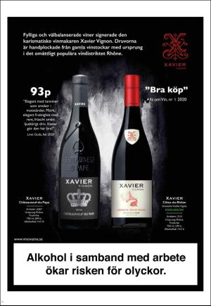 expressen_sport-20201029_000_00_00_021.pdf