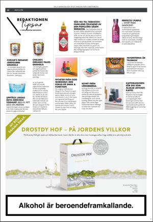 expressen_sport-20201029_000_00_00_022.pdf