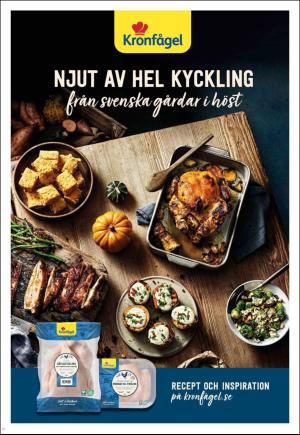 expressen_sport-20201029_000_00_00_023.pdf