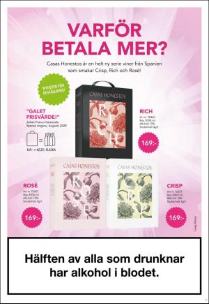 expressen_sport-20201029_000_00_00_024.pdf