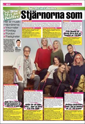 expressen_sport-20201030_000_00_00_002.pdf