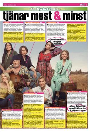 expressen_sport-20201030_000_00_00_003.pdf