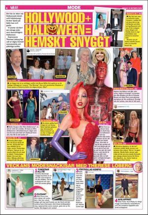 expressen_sport-20201030_000_00_00_004.pdf