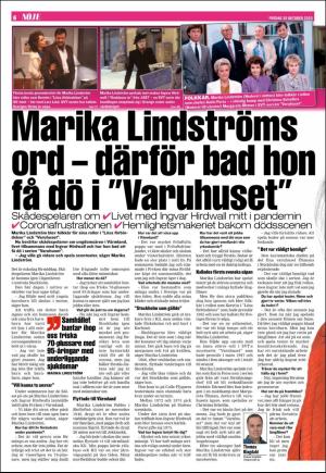 expressen_sport-20201030_000_00_00_006.pdf