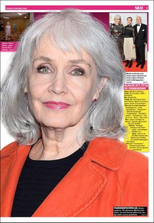 expressen_sport-20201030_000_00_00_007.pdf