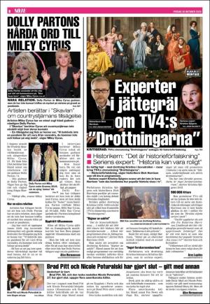 expressen_sport-20201030_000_00_00_008.pdf
