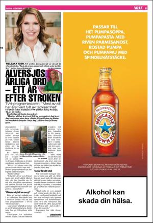 expressen_sport-20201030_000_00_00_011.pdf