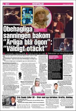 expressen_sport-20201030_000_00_00_012.pdf