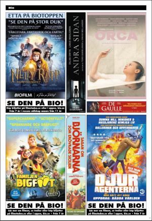 expressen_sport-20201030_000_00_00_016.pdf