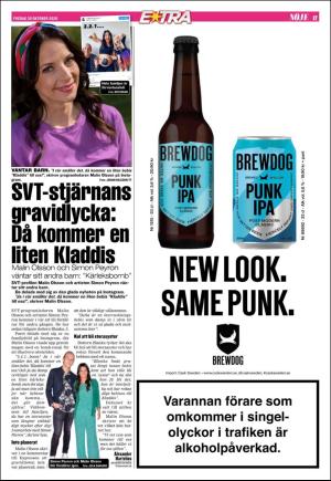 expressen_sport-20201030_000_00_00_017.pdf