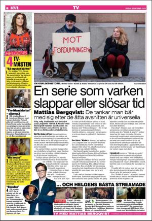 expressen_sport-20201030_000_00_00_018.pdf