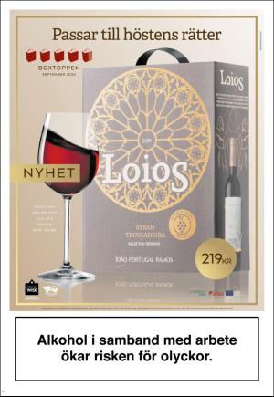 expressen_sport-20201030_000_00_00_019.pdf