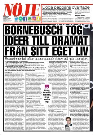 expressen_sport-20201031_000_00_00_002.pdf