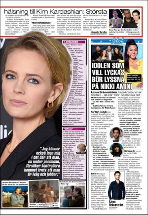 expressen_sport-20201031_000_00_00_003.pdf