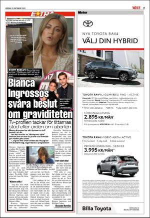expressen_sport-20201031_000_00_00_007.pdf
