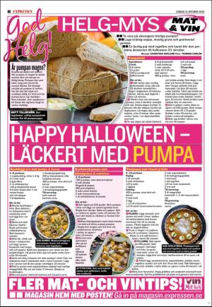 expressen_sport-20201031_000_00_00_010.pdf