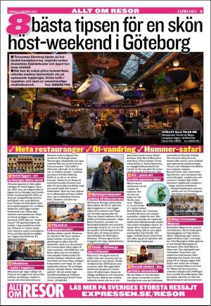 expressen_sport-20201031_000_00_00_011.pdf