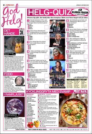 expressen_sport-20201031_000_00_00_012.pdf