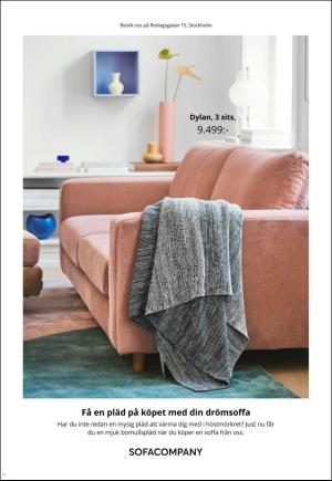 expressen_sport-20201031_000_00_00_013.pdf