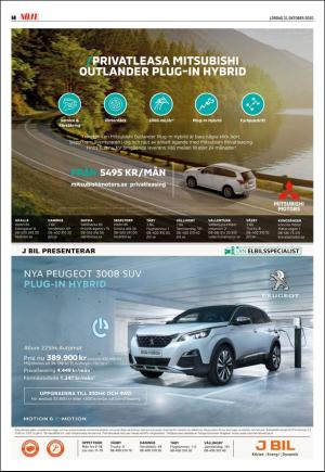 expressen_sport-20201031_000_00_00_014.pdf