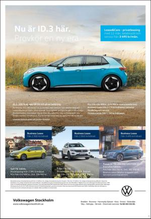 expressen_sport-20201031_000_00_00_016.pdf