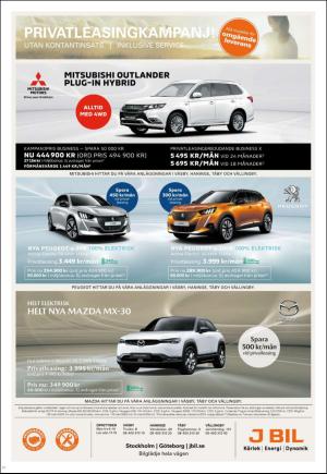 expressen_sport-20201031_000_00_00_017.pdf