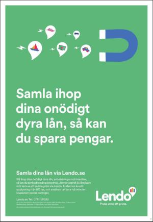 expressen_sport-20201031_000_00_00_024.pdf