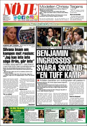 expressen_sport-20201101_000_00_00_002.pdf