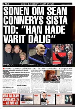 expressen_sport-20201101_000_00_00_004.pdf