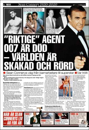 expressen_sport-20201101_000_00_00_006.pdf