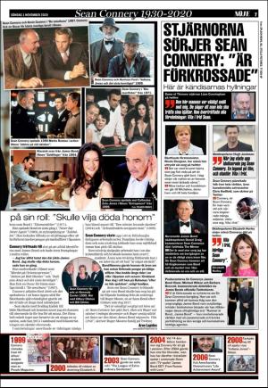 expressen_sport-20201101_000_00_00_007.pdf