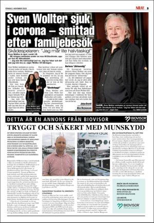 expressen_sport-20201101_000_00_00_009.pdf