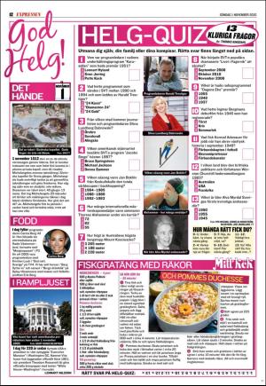 expressen_sport-20201101_000_00_00_012.pdf