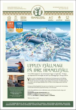 expressen_sport-20201101_000_00_00_013.pdf