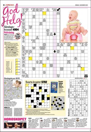 expressen_sport-20201101_000_00_00_014.pdf