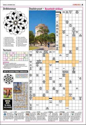 expressen_sport-20201101_000_00_00_015.pdf