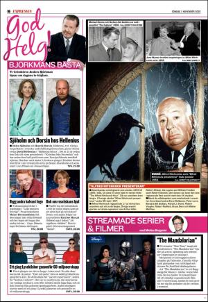 expressen_sport-20201101_000_00_00_016.pdf