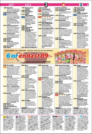 expressen_sport-20201101_000_00_00_019.pdf