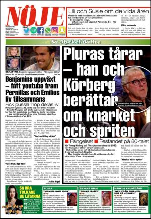 expressen_sport-20201108_000_00_00_002.pdf
