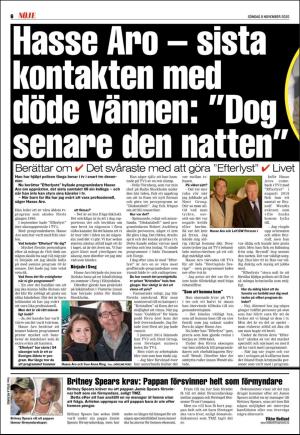 expressen_sport-20201108_000_00_00_006.pdf