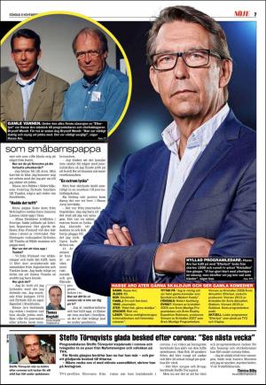 expressen_sport-20201108_000_00_00_007.pdf