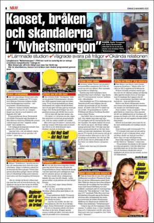 expressen_sport-20201108_000_00_00_008.pdf