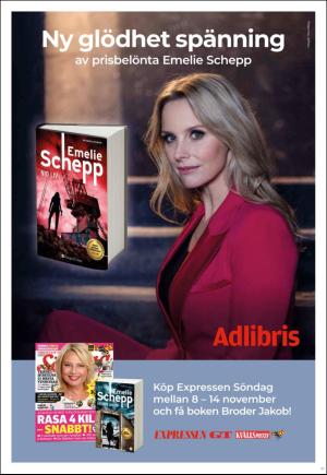 expressen_sport-20201108_000_00_00_010.pdf