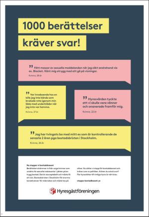 expressen_sport-20201108_000_00_00_011.pdf