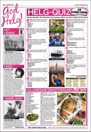 expressen_sport-20201108_000_00_00_012.pdf