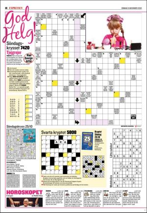 expressen_sport-20201108_000_00_00_014.pdf