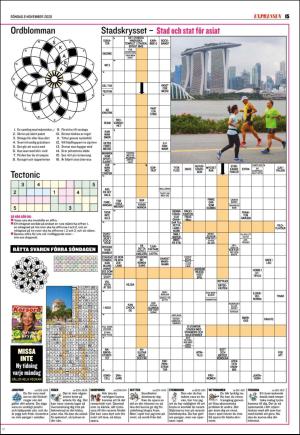 expressen_sport-20201108_000_00_00_015.pdf